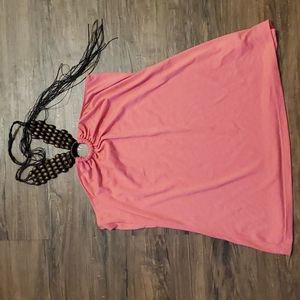 🎉Buy any 3 with this emoji for $15 Women's top